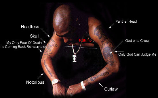 images of 2pac. including 2Pac#39;s hometown,