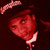 Eazy E