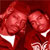 Tha Dogg Pound