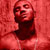 The Game
