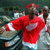2pac