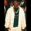 2pac