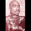 2pac