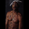 2pac