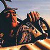 2pac