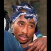 2pac