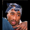 2pac