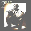 2pac