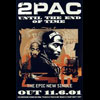 2pac