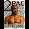 2pac