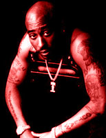 2Pac