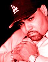 Mack 10