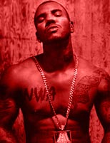 The Game