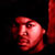 Ice Cube