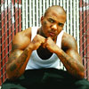The Game