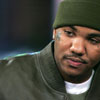The Game