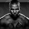 The Game