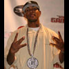 The Game