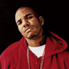 The Game