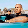 The Game